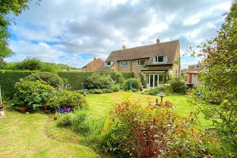 8 Netheredge Close, Knaresborough, HG5 9BZ