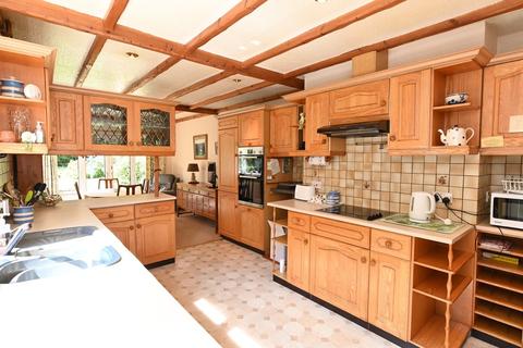 8 Netheredge Close, Knaresborough, HG5 9BZ