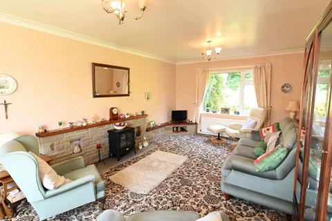 8 Netheredge Close, Knaresborough, HG5 9BZ