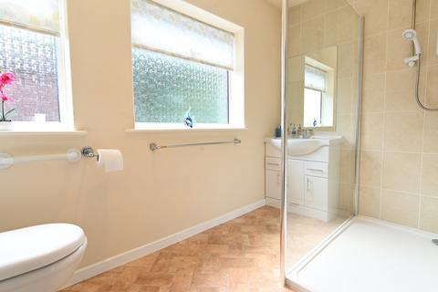 8 Netheredge Close, Knaresborough, HG5 9BZ