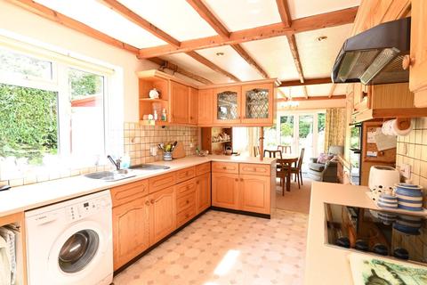 8 Netheredge Close, Knaresborough, HG5 9BZ