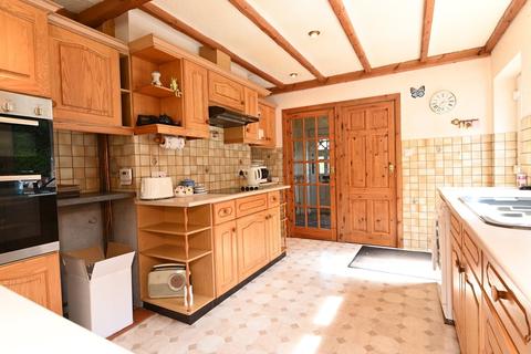 8 Netheredge Close, Knaresborough, HG5 9BZ