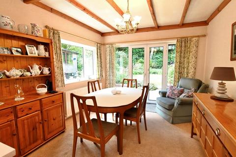 8 Netheredge Close, Knaresborough, HG5 9BZ
