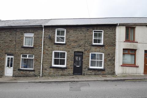 103 High Street, Ogmore Vale, Bridgend, CF32 7AG