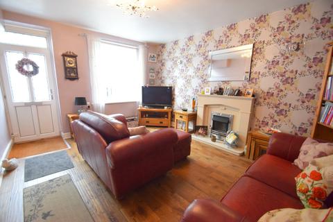 103 High Street, Ogmore Vale, Bridgend, CF32 7AG