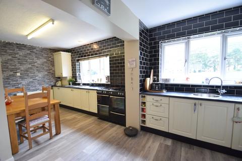 103 High Street, Ogmore Vale, Bridgend, CF32 7AG