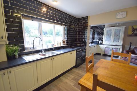 103 High Street, Ogmore Vale, Bridgend, CF32 7AG