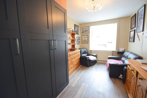 103 High Street, Ogmore Vale, Bridgend, CF32 7AG
