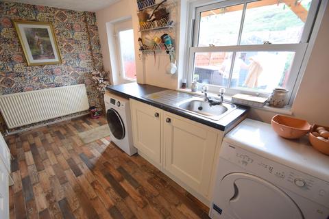 103 High Street, Ogmore Vale, Bridgend, CF32 7AG