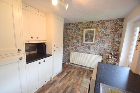 103 High Street, Ogmore Vale, Bridgend, CF32 7AG