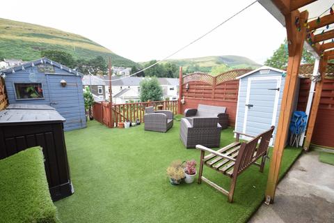 103 High Street, Ogmore Vale, Bridgend, CF32 7AG