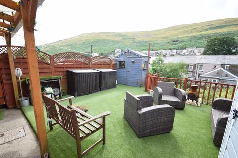 103 High Street, Ogmore Vale, Bridgend, CF32 7AG