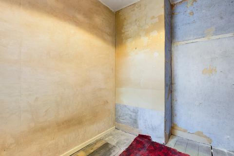 30 Chew Valley Road, Greenfield, Oldham, OL3 7JT