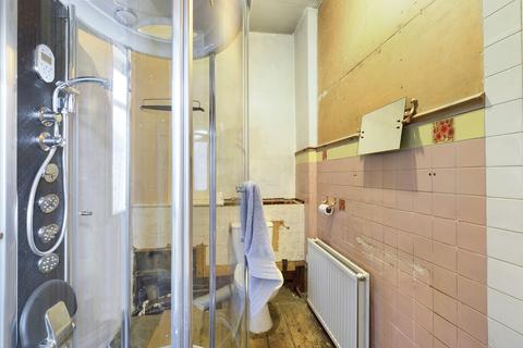 30 Chew Valley Road, Greenfield, Oldham, OL3 7JT