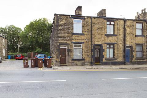 30 Chew Valley Road, Greenfield, Oldham, OL3 7JT