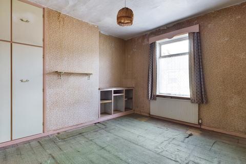 30 Chew Valley Road, Greenfield, Oldham, OL3 7JT