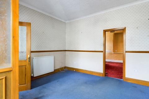 30 Chew Valley Road, Greenfield, Oldham, OL3 7JT