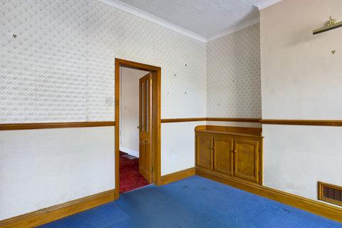 30 Chew Valley Road, Greenfield, Oldham, OL3 7JT