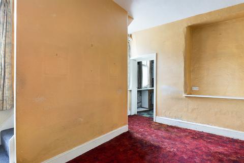 30 Chew Valley Road, Greenfield, Oldham, OL3 7JT