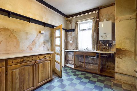 30 Chew Valley Road, Greenfield, Oldham, OL3 7JT