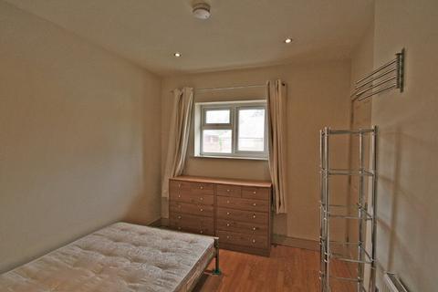 1 bedroom apartment to rent, Valentia Road, Headington