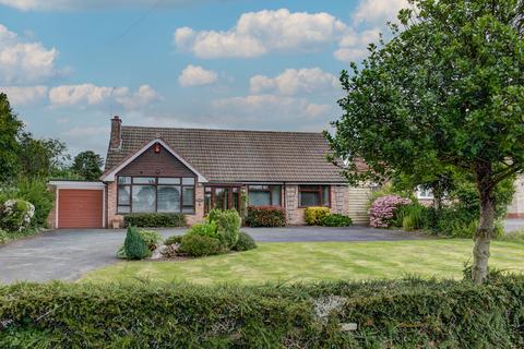 Amberley Salt Way, New End, Redditch, B96 6NE