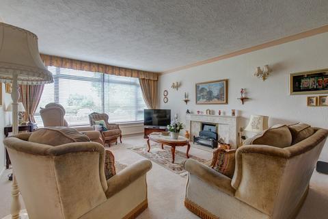 Amberley Salt Way, New End, Redditch, B96 6NE