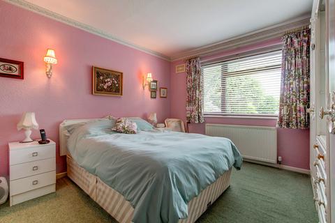 Amberley Salt Way, New End, Redditch, B96 6NE