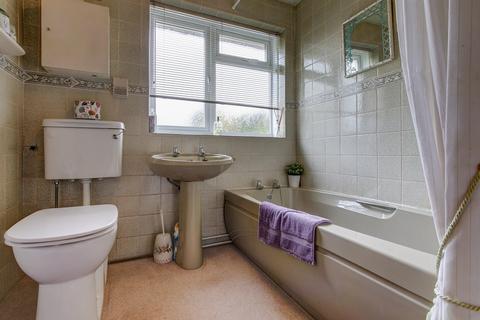Amberley Salt Way, New End, Redditch, B96 6NE