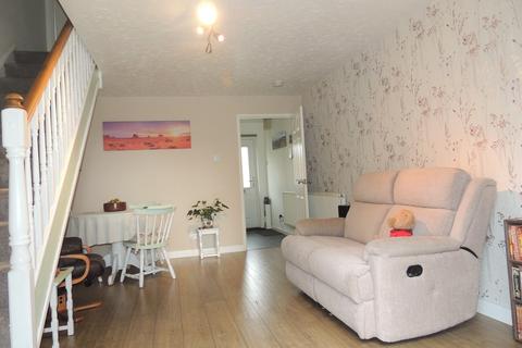 37 Chillingham Close, Middlewich, CW10 9GL