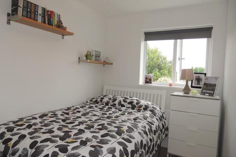 37 Chillingham Close, Middlewich, CW10 9GL