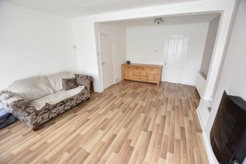 2 bedroom end of terrace house for sale, Edge Grove, Chester