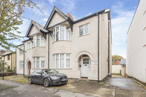 undefined, Stephen Road,  Headington,  OX3