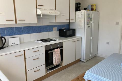 undefined, Stephen Road,  Headington,  OX3