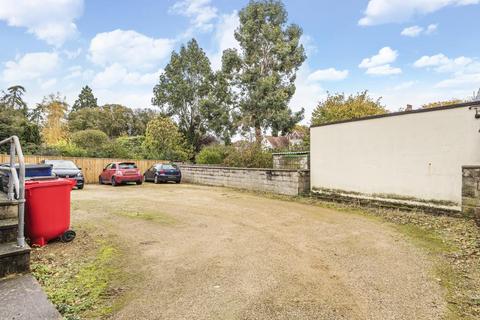 undefined, Stephen Road,  Headington,  OX3