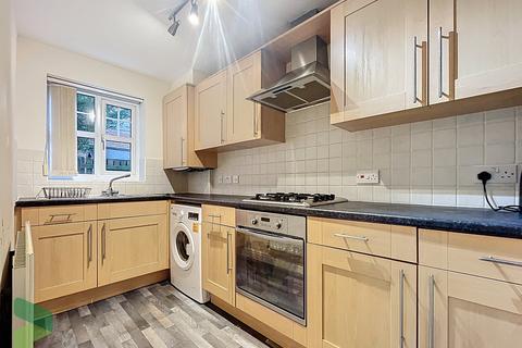 undefined, Woodland Court, Clearwater Village, Darwen