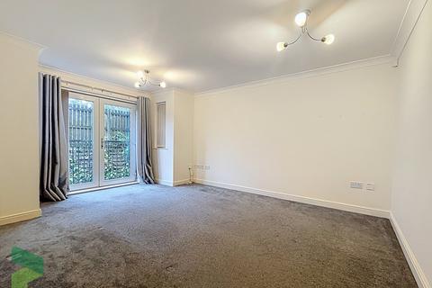 undefined, Woodland Court, Clearwater Village, Darwen