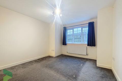 undefined, Woodland Court, Clearwater Village, Darwen