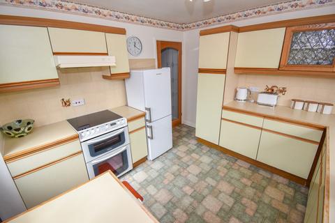 16 Bowgreave Close, Blackpool, FY4 5RD