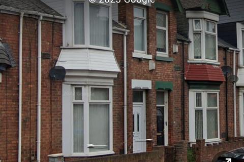 3 bedroom terraced house to rent, edenvale, Sunderland SR2