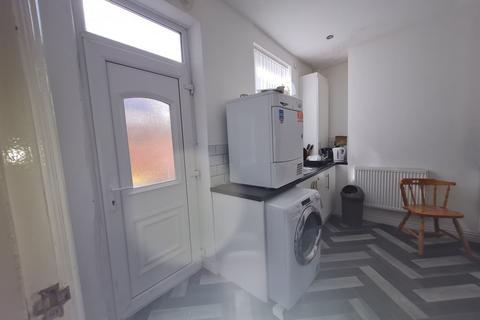 3 bedroom terraced house to rent, edenvale, Sunderland SR2