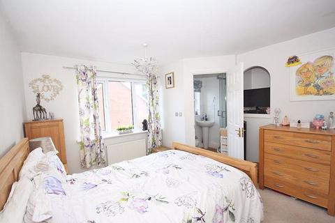 23 Allington Drive, Great Coates, Grimsby, DN37 9FF