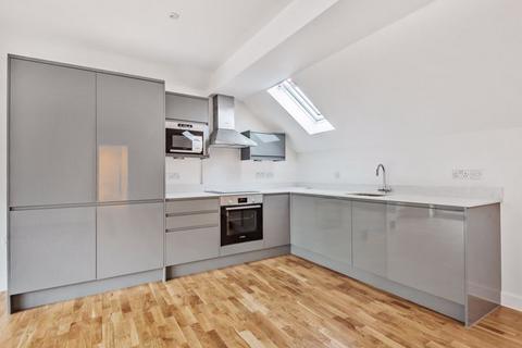 2 bedroom apartment for sale, Olden Lane, Purley