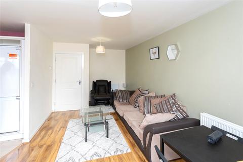 2 bedroom apartment for sale - Hales Court, Ley Farm Close, Watford, Hertfordshire, WD25