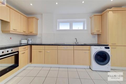 2 bedroom apartment to rent, Forty Lane, Wembley, HA9