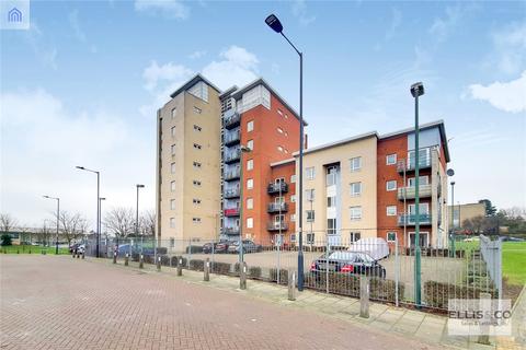 2 bedroom apartment to rent, Forty Lane, Wembley, HA9