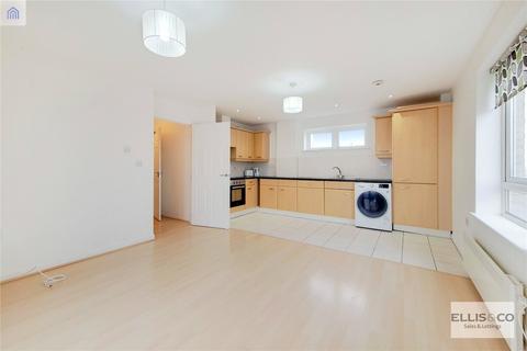 2 bedroom apartment to rent, Forty Lane, Wembley, HA9