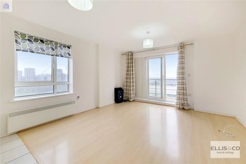 2 bed flat/apartment for rent in Forty Lane, Wembley, HA9