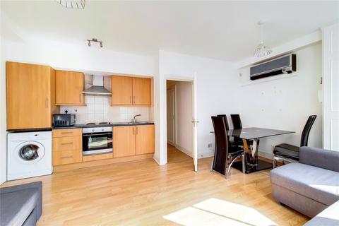 1 bedroom apartment for sale - Old Compton Street, Old Compton Street, Soho, London, W1D