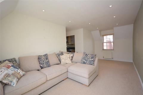 2 bedroom apartment to rent, Burnell Gate, CM1